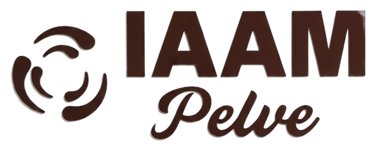 IAAM Pelve